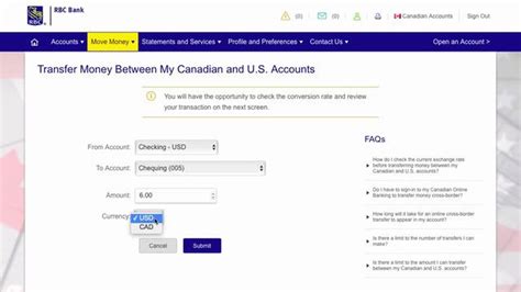 Can RBS Send Money Internationally? Find Out the Options and Process