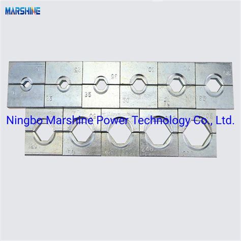 Image result for Mechanical Compression Tool