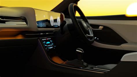 2024 Hyundai Creta facelift variants and engine details revealed ...