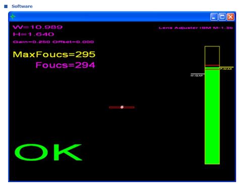 Image result for VCM Lens