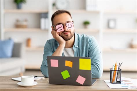 Image result for How to Stay Awake at Work