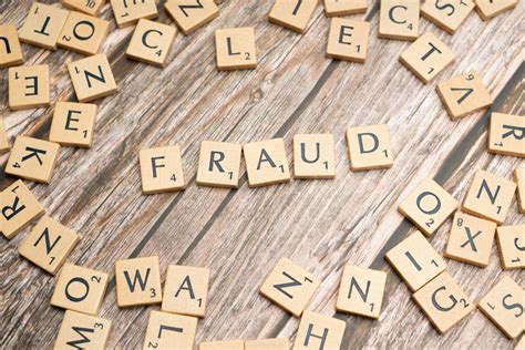 Fraud Prevention and How to Report Suspected Fraud - Minnesota Council ...
