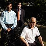 The globetrotter - India Today