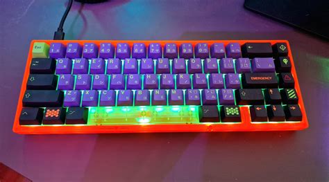 Image result for Cheap Custom Keyboard