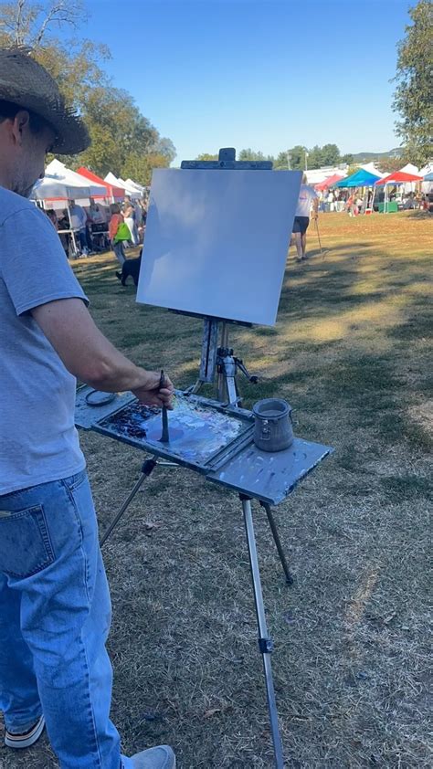 Richland Park Farmer's Market