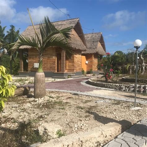 BATANG GOLDEN HILLS VILLA (Nusa Penida) - Villa Reviews, Photos, Rate ...