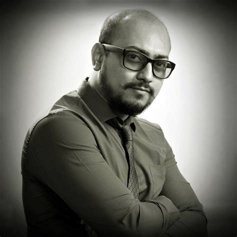 Bosky Furniture shares expansion plans; all set to diversify into ...