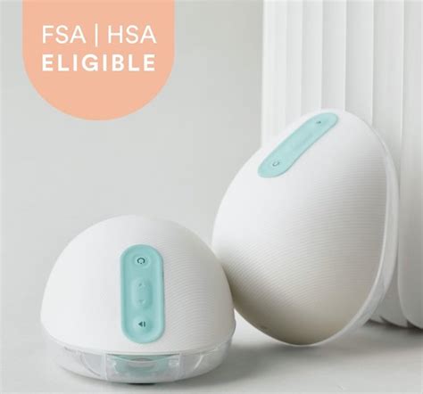 Image result for Serial Number in Willow Pumping Machine