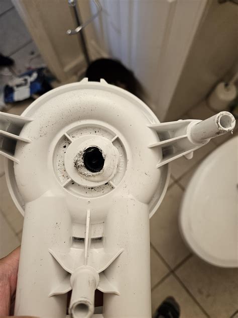 Speed queen TC5 : r/Appliances