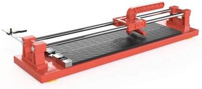 Rk 24 Inch Manual tile cutter Handheld Tile Cutter Price in India - Buy ...