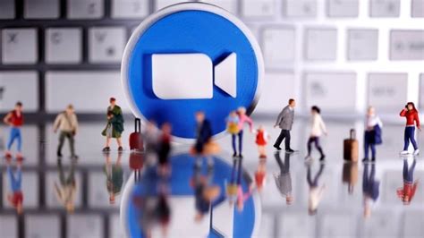 Actually, Zoom’s In-Office Policy Shows the Power of Hybrid Work ...