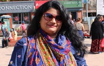 JMI school teacher wins the prestigious Fulbright Award USA