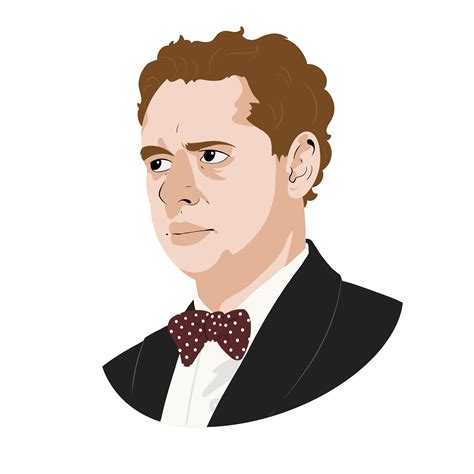 Home: Famous People Wales | famouspeople.wales