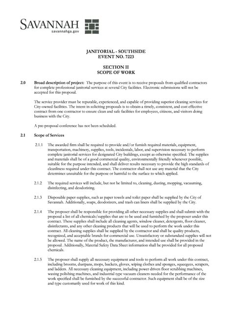 Fillable Online The New Earth Echart Custodian Jobs Los Tink Outside ...