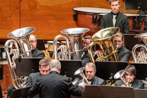 Neuigkeiten-Archiv - Brass Band Fröschl Hall