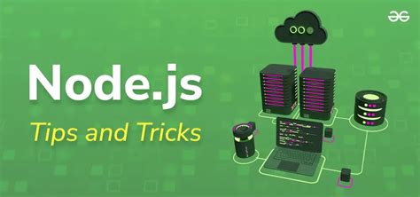 Node.js HttpServer 的图像结果