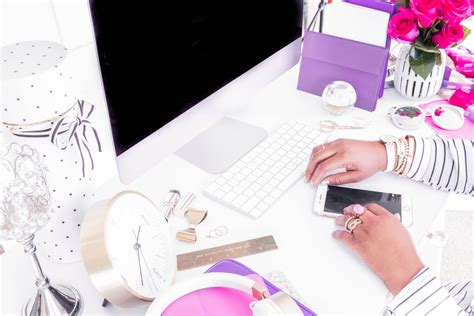 The Truth About Earning a 7-Figure Salary - dollarsmakescents.com