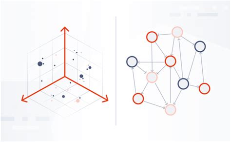 Image result for Real-Time Streaming Data