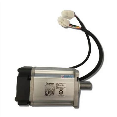 Servo Motor And Drives - Invt Servo Motor Trader - Wholesaler ...