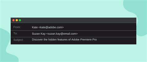 Use JavaScript Adobe PDF Email Subject-Line 的图像结果