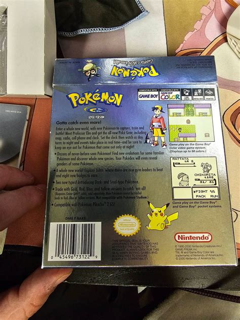 Gameboy Game 的图像结果