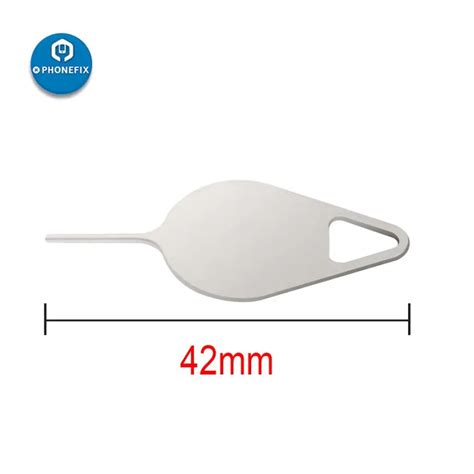 Image result for Sim Card Key