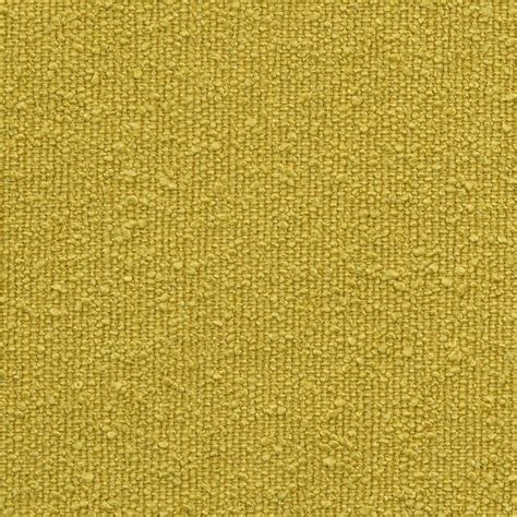 Rooney Accent Chair | Value City Furniture