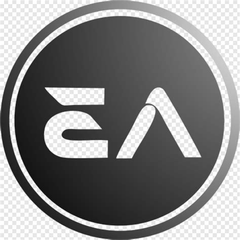 Windows Logo Transparent Background - Free Icon Library