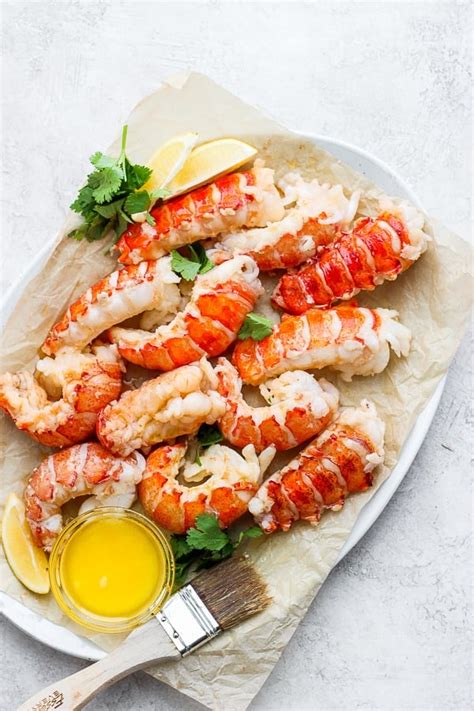 https://thewoodenskillet.com/wp-content/uploads/2019/12/poached-lobster-tails-7.jpg
