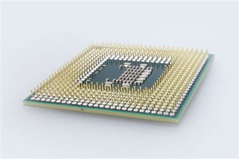 Embedded Technology 的图像结果