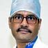 Dr. Surendra Jasti - Laparoscopic Surgeon in Auto Nagar , Vijayawada ...