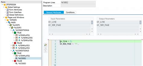 SmartForms Design Tips 的图像结果