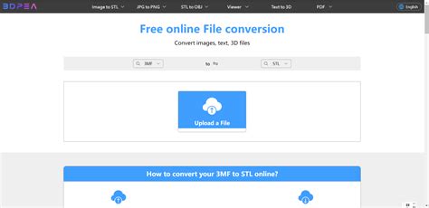 Image result for Convert to G-Code File