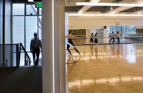 Firstenburg Community Center