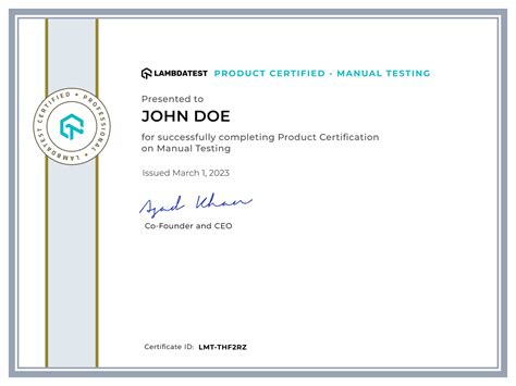 Image result for Manual Testing Marothan Class