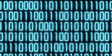 Image result for ./data