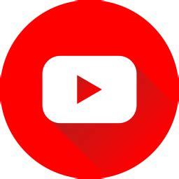 Image result for YouTube History of JavaScript
