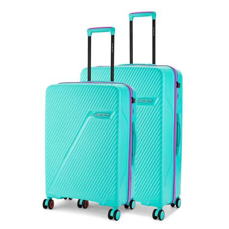 Montreal – Nasher Miles