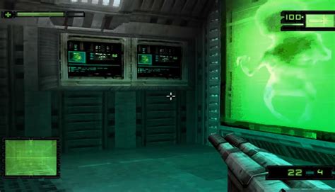 Alien Resurrection Video Game Full Walkthrough 的图像结果