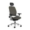 Steelcase Leap Ergonomic Office Chair - Steelcase India