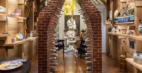 Refusing the Here—Now: An Afrofuturist Period Room and Black Fugitivity in the Undercommons at ...