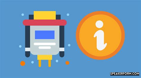 Image result for VGA Explained