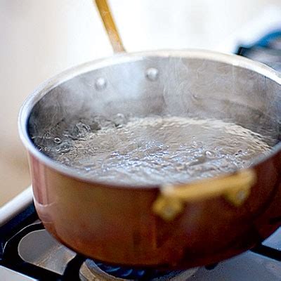 Image result for Boiling Things