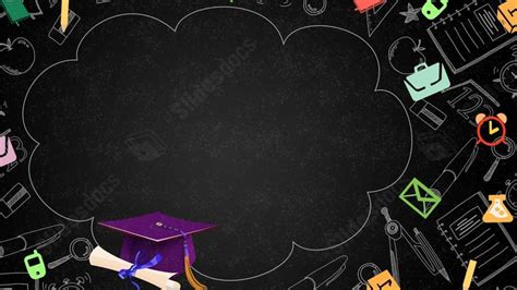 Image result for Learning backgroundPowerPoint