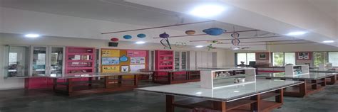 Best Interior Designer in mumbai | Interior Design Firm