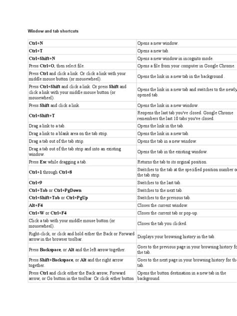 Image result for Windows Tab On Computer