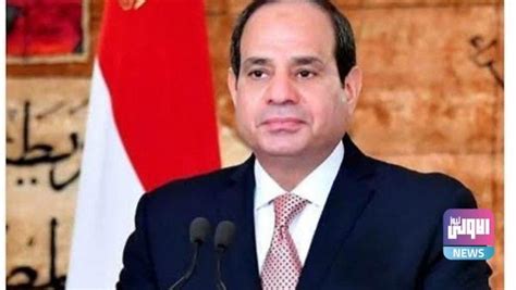 السيسي: يجب التوصل لحل بشأن سد النهضة بعيدا عن أي منهج أحادي – وكالة ...