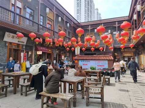 哈尔滨旅游美食攻略，推荐几十家饭店和小吃，不花冤枉钱吃好玩好 - YouTube