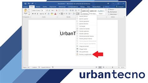 Rezultat imagine pentru Tutorial Configurar Pagina Word