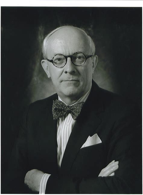 Math Lectures Princeton Univ 的图像结果